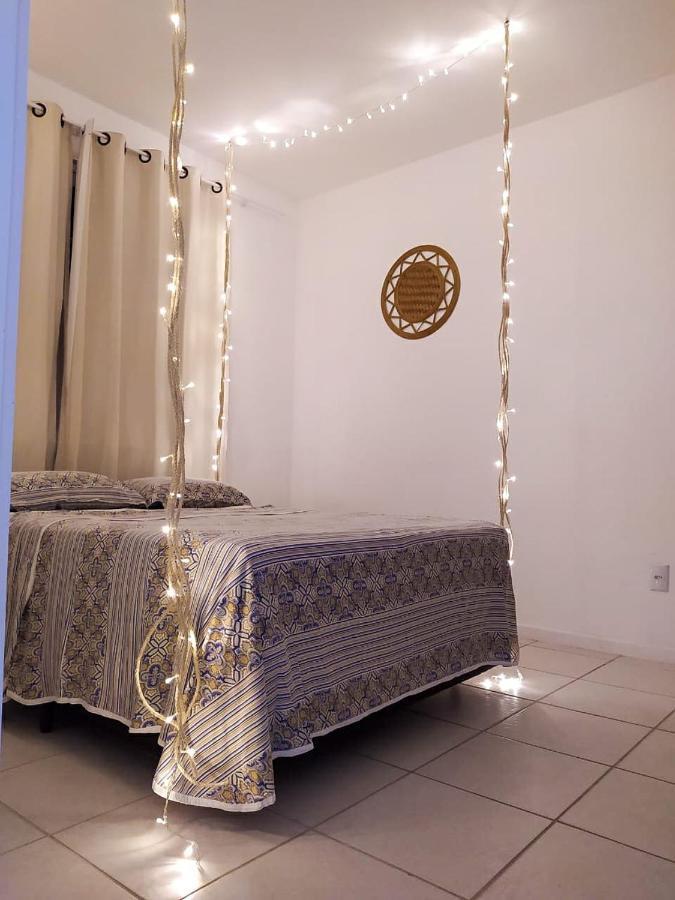 Pequi Hostel Florianópolis Dış mekan fotoğraf